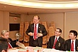 e042.jpg