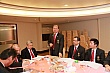e043.jpg