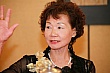 e050.jpg