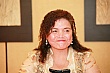 e056.jpg