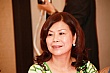 e057.jpg