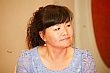 e066.jpg