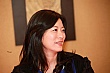 e067.jpg
