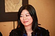 e068.jpg
