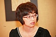 e069.jpg