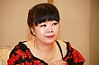 e075.jpg