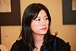 e076.jpg