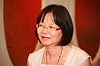 e077.jpg