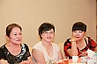 e088.jpg