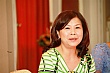 e090.jpg