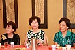 e093.jpg