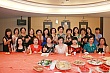 e098.jpg