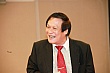 e099.jpg