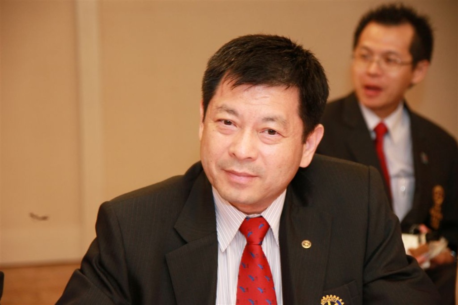 e110.jpg
