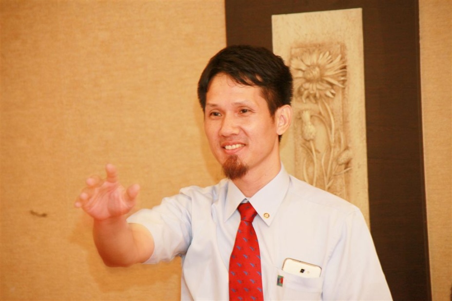 e126.jpg