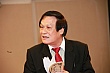 e100.jpg