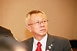 e101.jpg