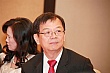 e102.jpg