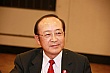 e105.jpg