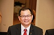 e107.jpg
