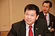 e110.jpg