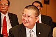 e111.jpg
