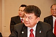 e112.jpg