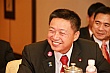 e113.jpg