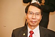 e116.jpg