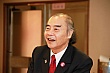 e120.jpg