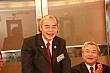 e122.jpg