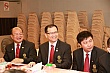 e123.jpg