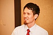 e127.jpg