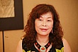 e129.jpg