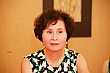 e131.jpg