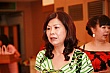 e147.jpg