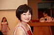 e148.jpg