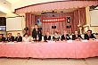 e153.jpg