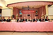 e154.jpg