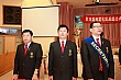 e160.jpg
