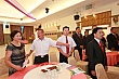e169.jpg