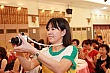 e175.jpg