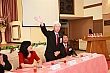 e179.jpg