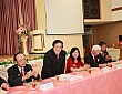 e180.jpg