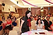 e181.jpg