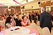 e183.jpg