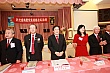 e188.jpg
