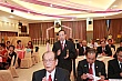 e191.jpg