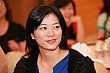e233