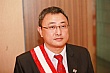 e255